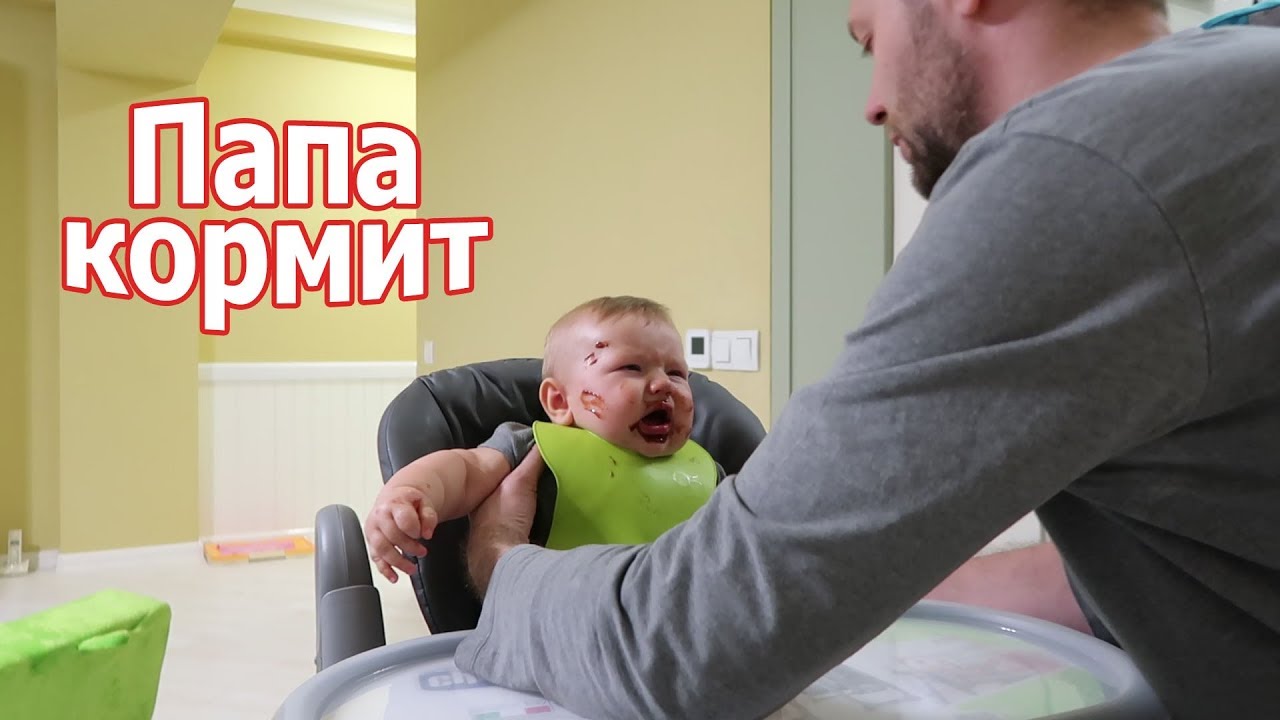 VLOG: Свекровь наругала / До ночи не спим(((