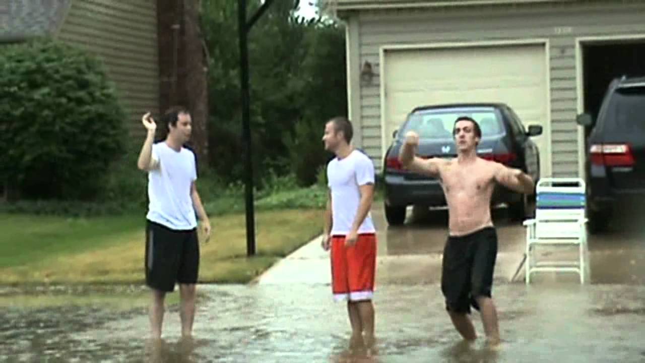 Jcubed Beach Commercial - Imported From Jcubed