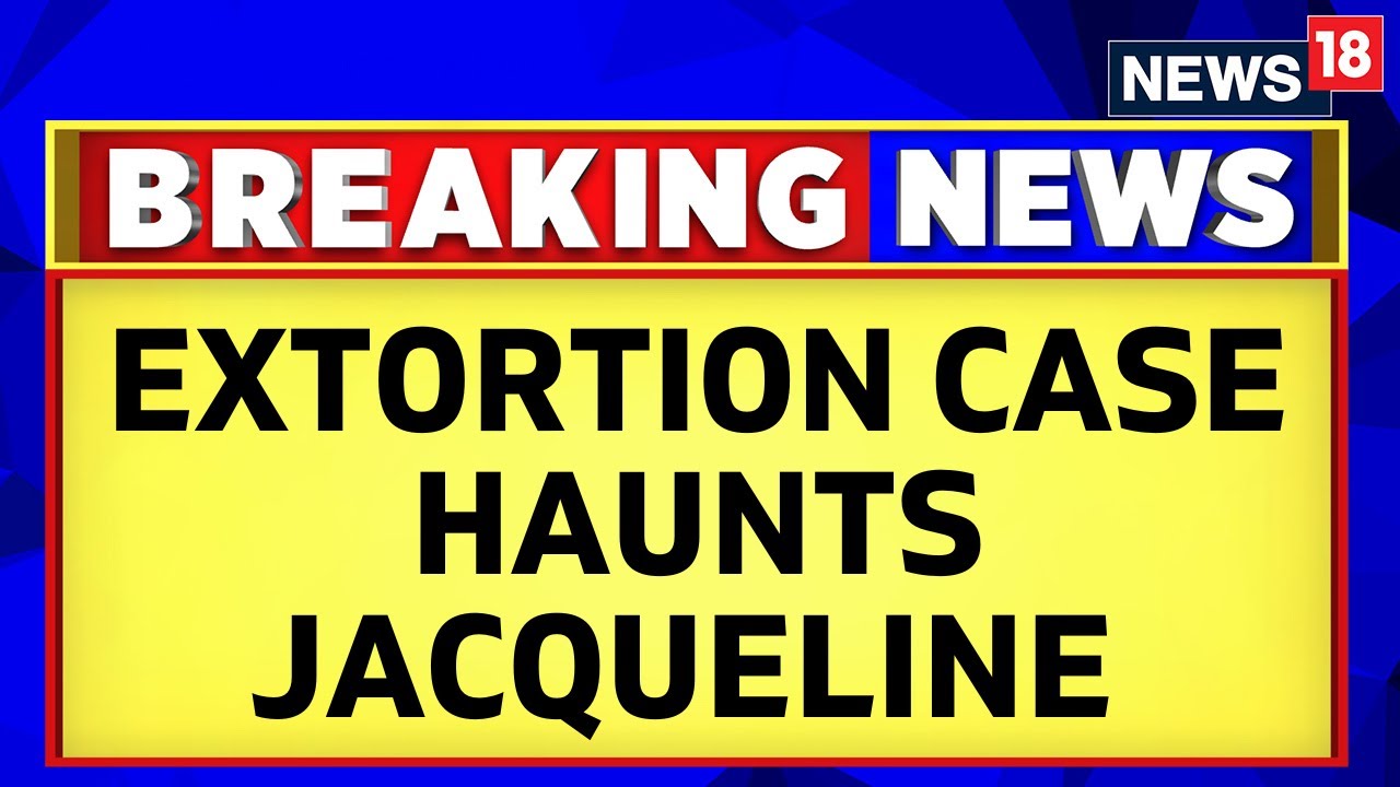 Jacqueline Fernandez To Appear Before Delhi's Patiala House Court Today | Delhi News | Sukesh