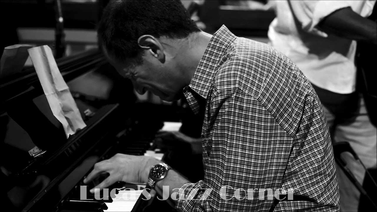 Jonny King Trio,  