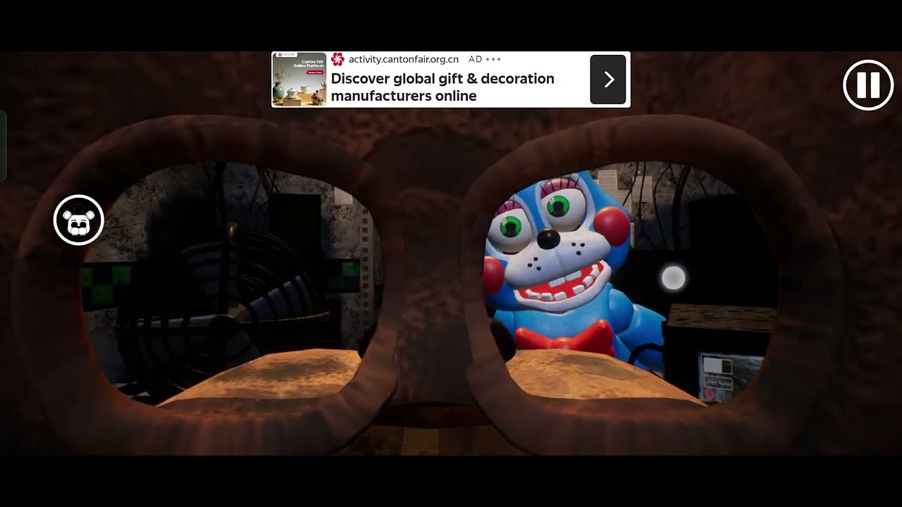 fnaf2!!!!