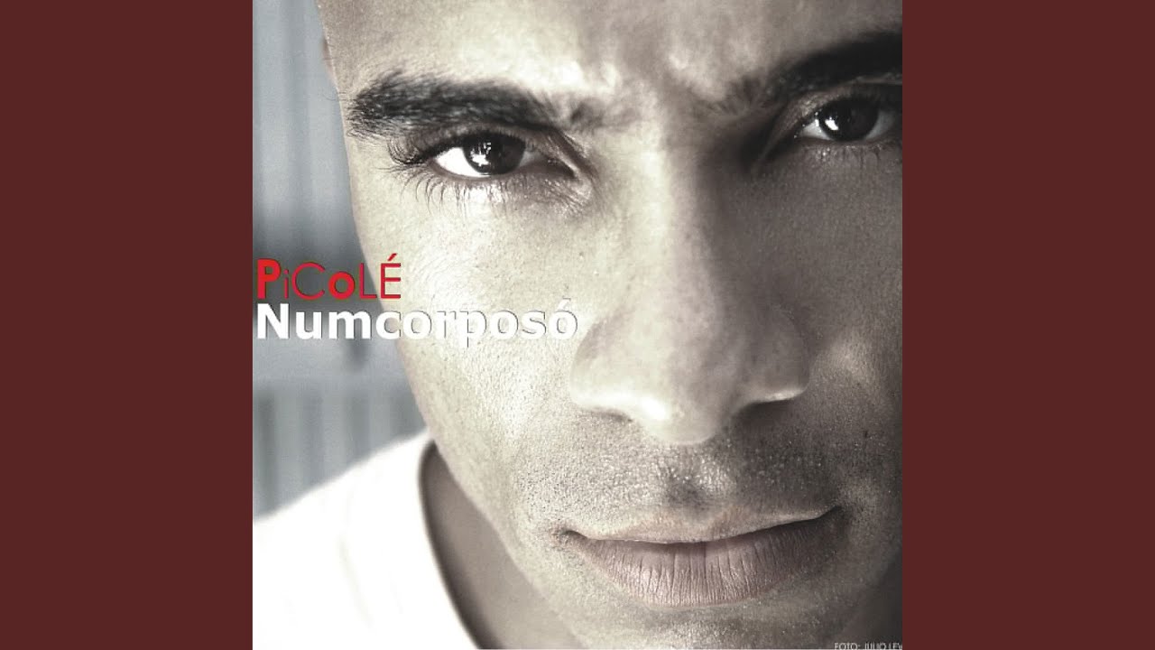 Numcorposó
