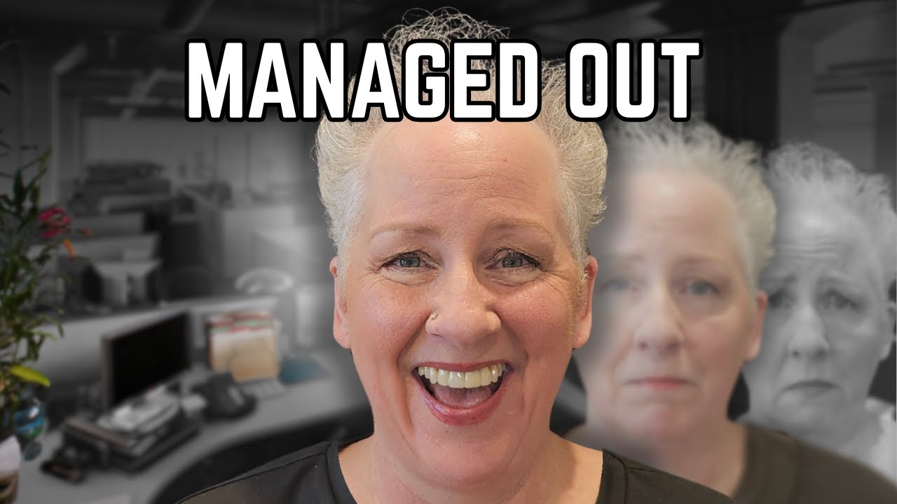 Silent Sabotage: The Career Killer You Don't See Coming