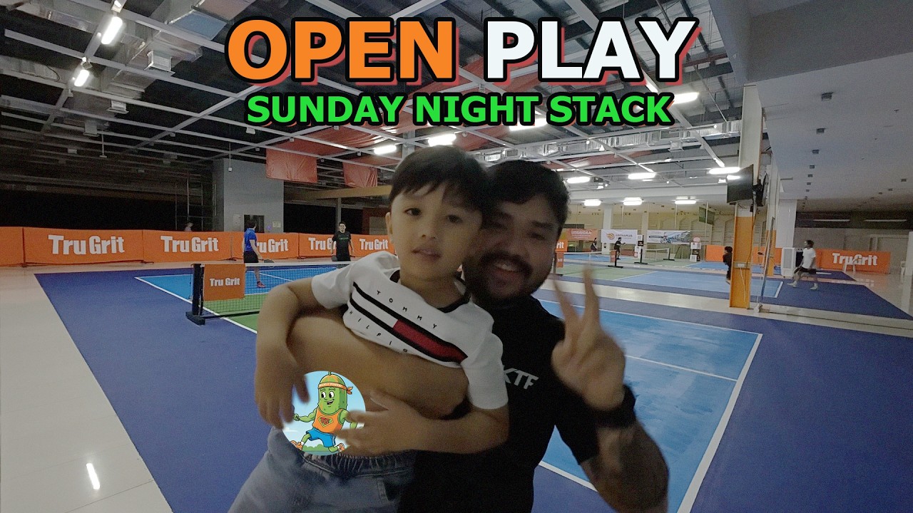 OP SUNDAY NIGHT STACK 3-16-26