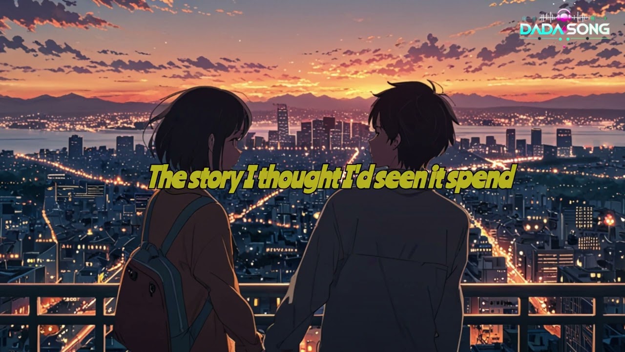 🌟 