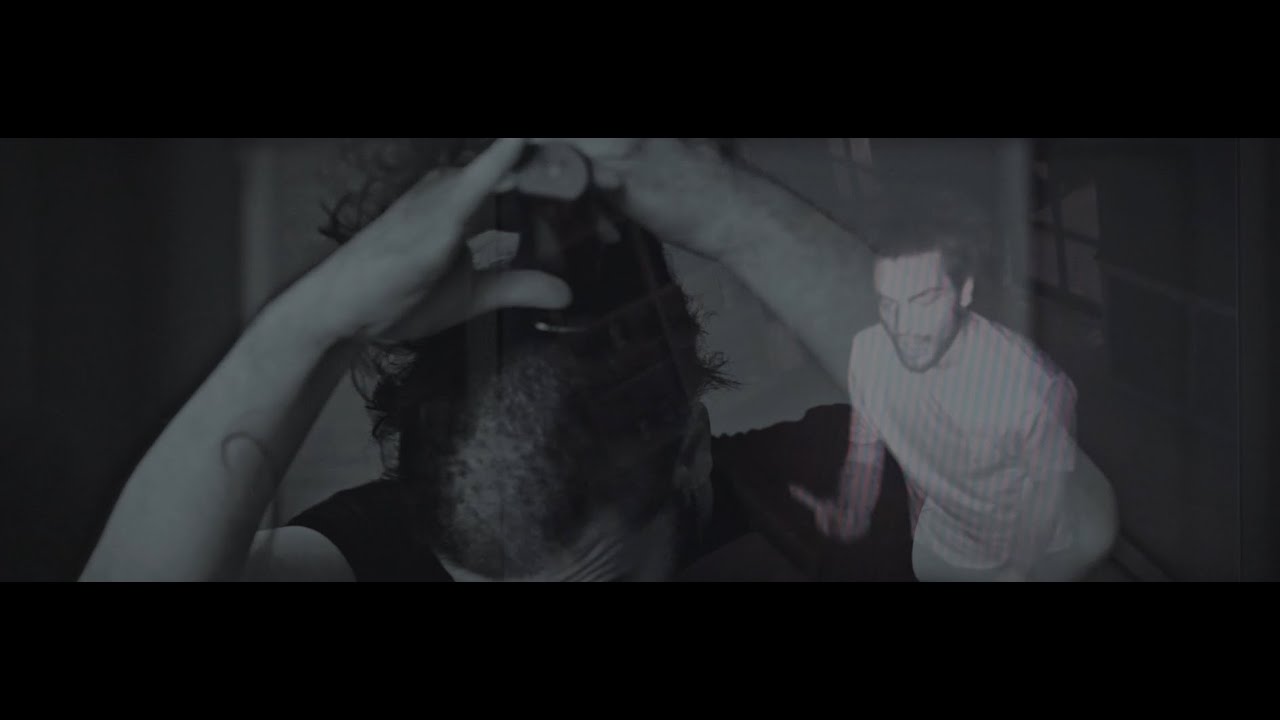 Revios - Antagonist (Prod. by RT Beatz)
