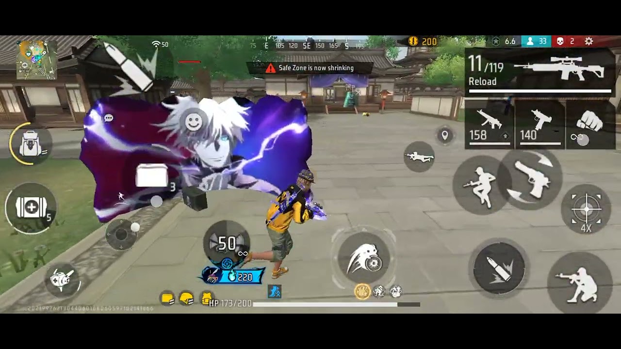 My first video please like and subscribe support me 🥺🥺🥺🥺🥺🙏🙏