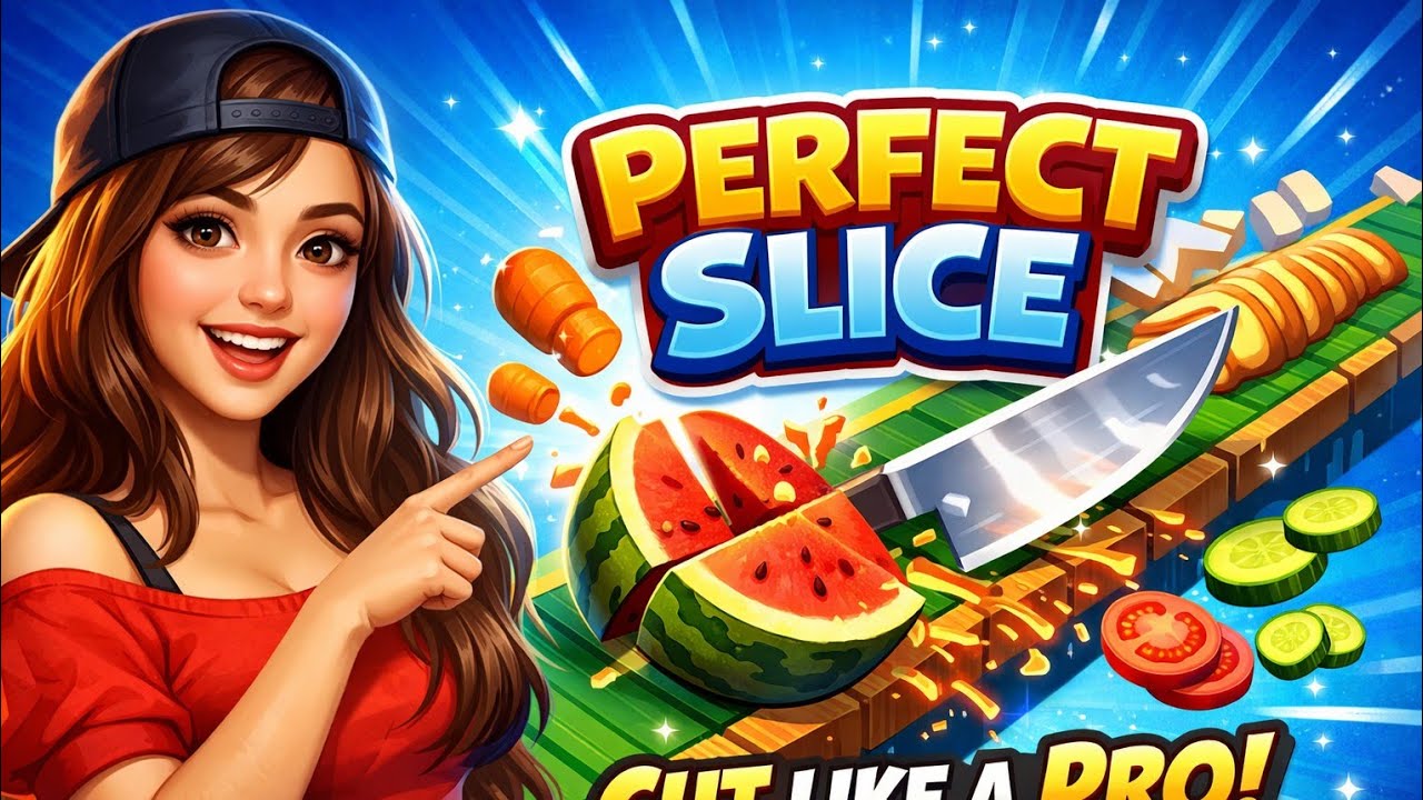 perfect slice of in mobile gameplay 🍆🍆 #livevideo #viralvideo #game #gameplay #gaming #shortsfeed