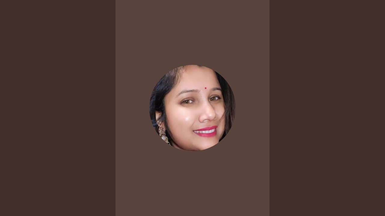 @Ankitagupta is live!