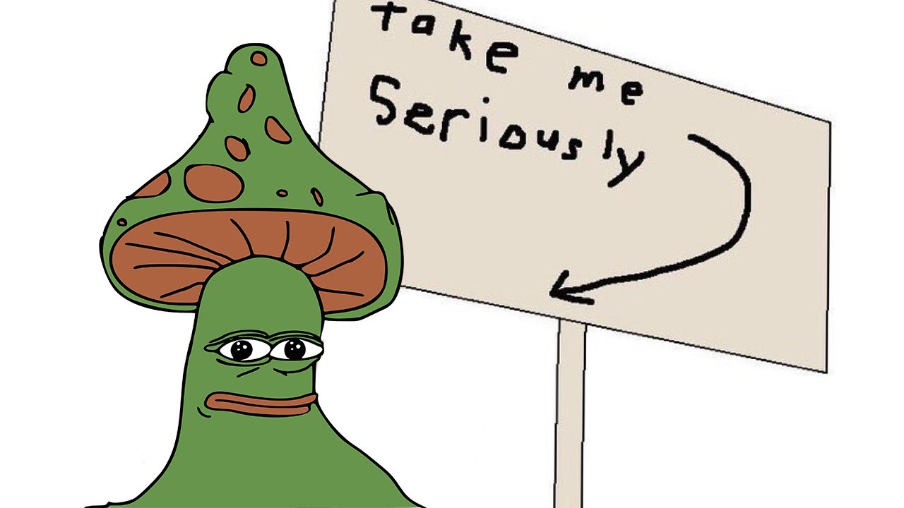 reading reddit stories until the ed*ble hits