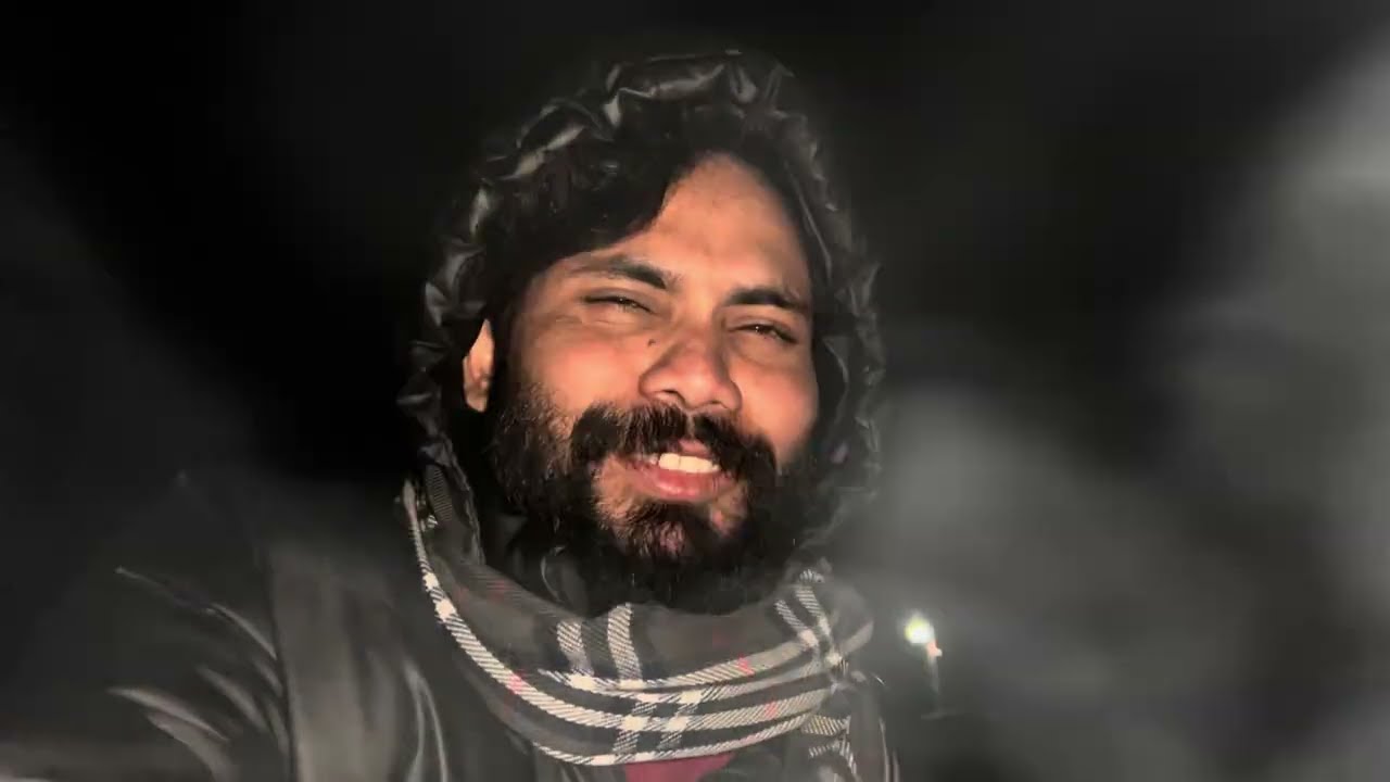 AJ HUM NY DASI MAHAL AP K LEYA BANYA🥰￼ ALOOU BE ￼ BEG KIEY 🔥🔥PY