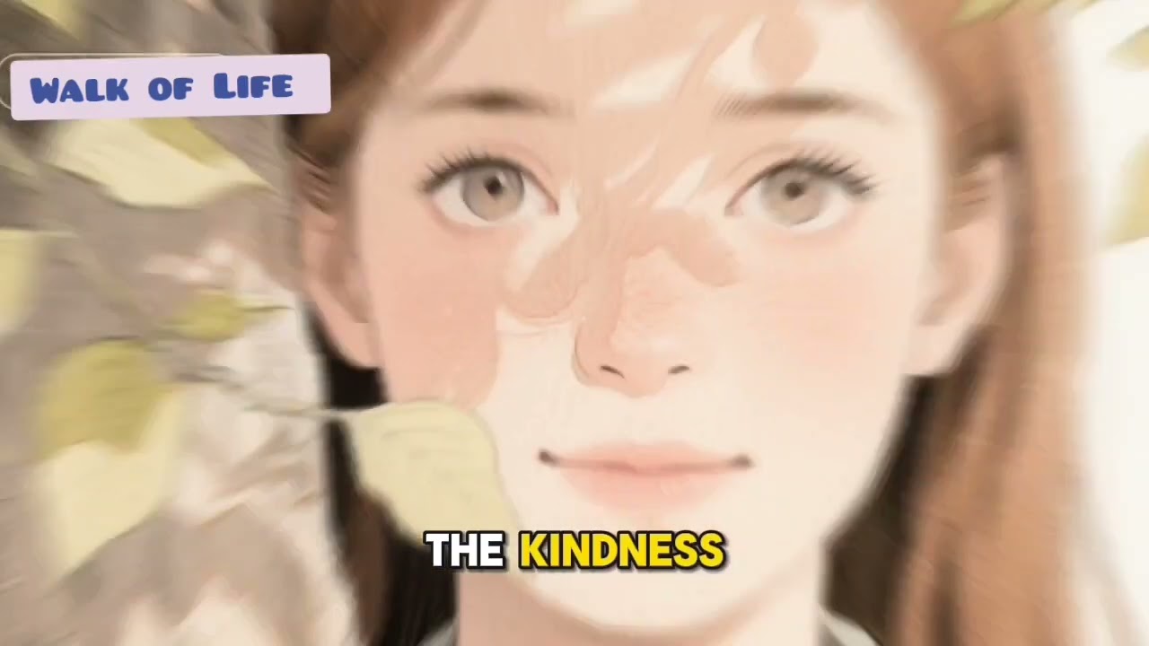 Walking Side by Side Again#shorts #viralvideo #trending #funny #facts #animation #family 