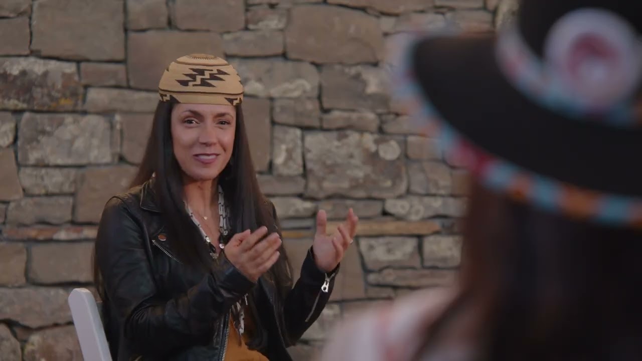 Добро пожаловать в «Дети заходящего солнца»