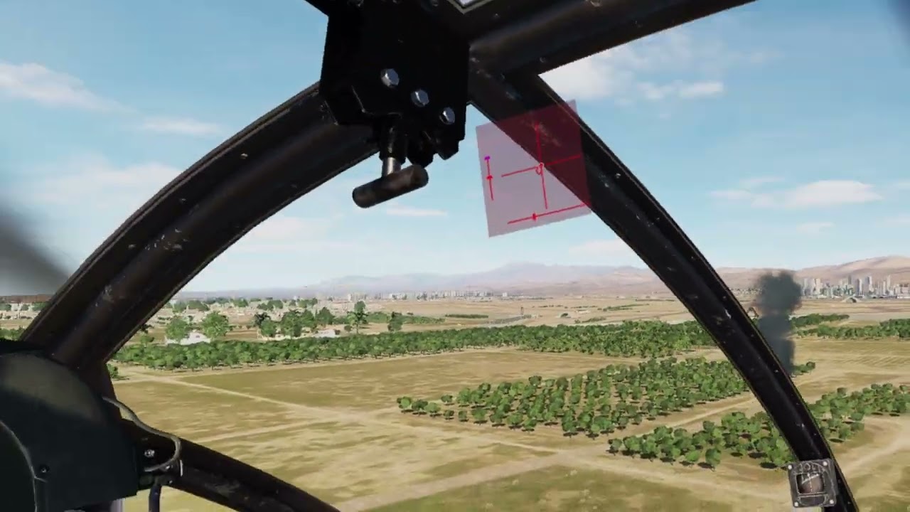 Train was carrying munitions Bad guys attacked the FOB