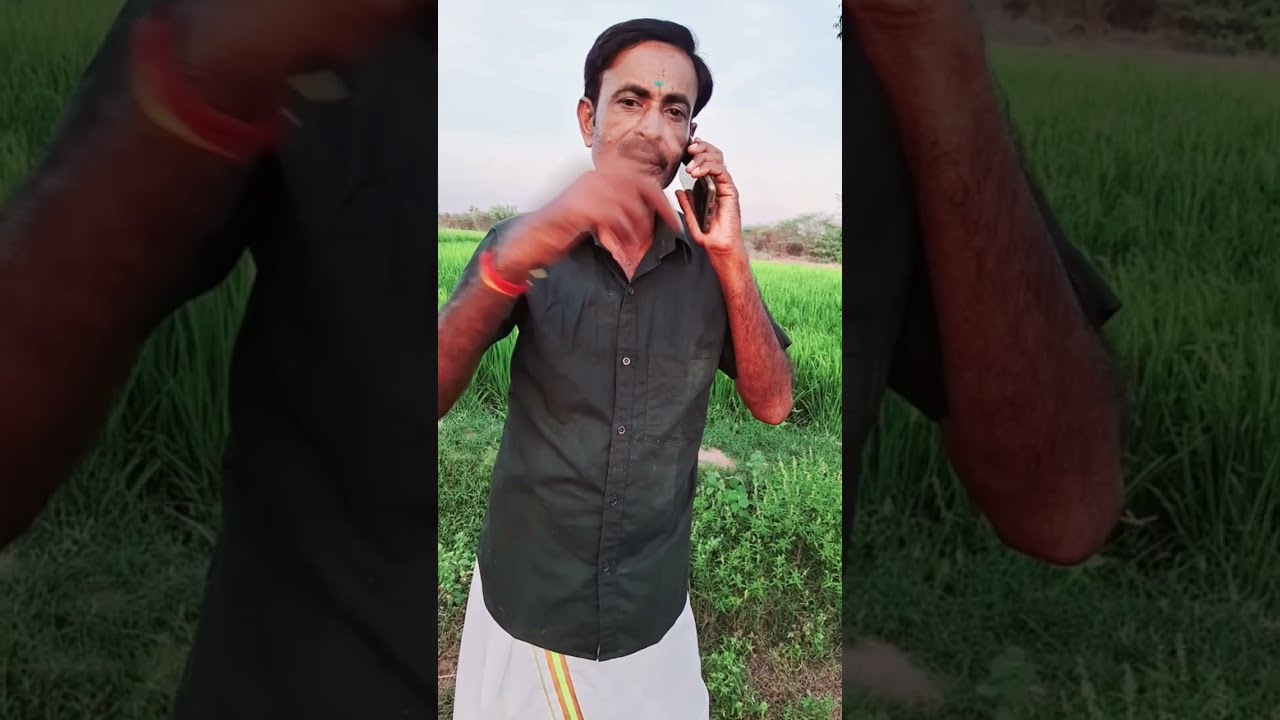 Husband atrocity😂| Anbu_Malar_gallery |#youtubeshorts #shortsfeed #comedy #reels #trending #ytshorts
