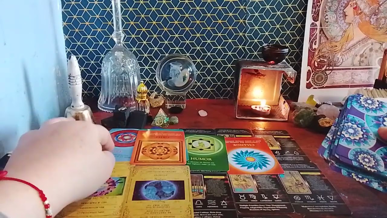 DOBRA SREĆA,KARMA STIŽE NAKON RASKIDA-KULE 🌟🫶🏻🌄💗