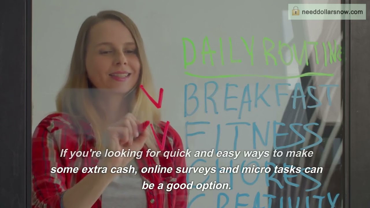 Make Money Online from Home Fast | Real Ways to Earn in 2025