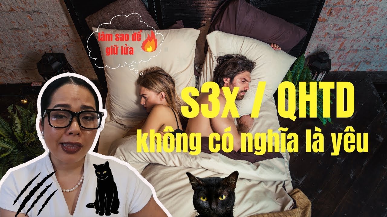 DÀNH CHO PHỤ NỮ TRONG MỐI QUAN HỆ , để người đàn ông khám phá , chinh phục mình / giữ lửa yêu