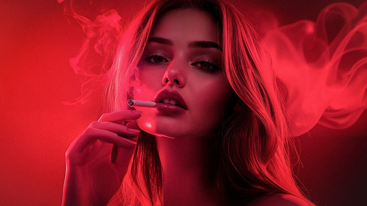 Best of Deep House [2026] | Chill Mix & Deep Feelings #50