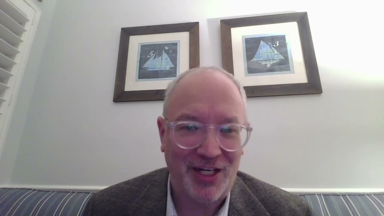 Подвох в системе Medicare, который губит небольшие лаборатории.