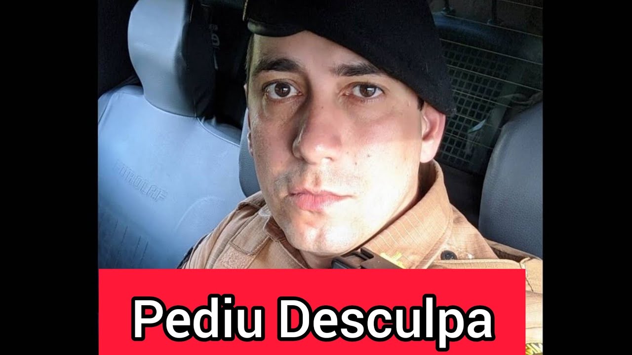SOLDADO MOR&Atilde;O RESPONDE SILVER COP