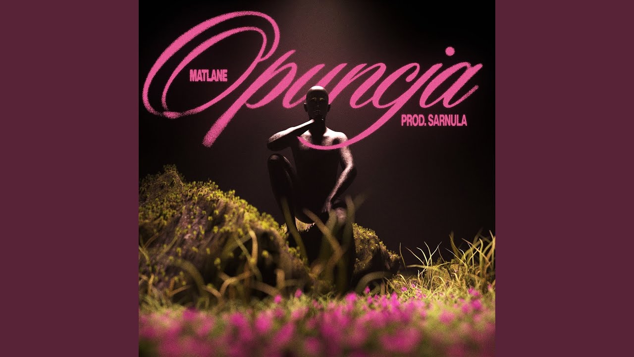 Opuncja