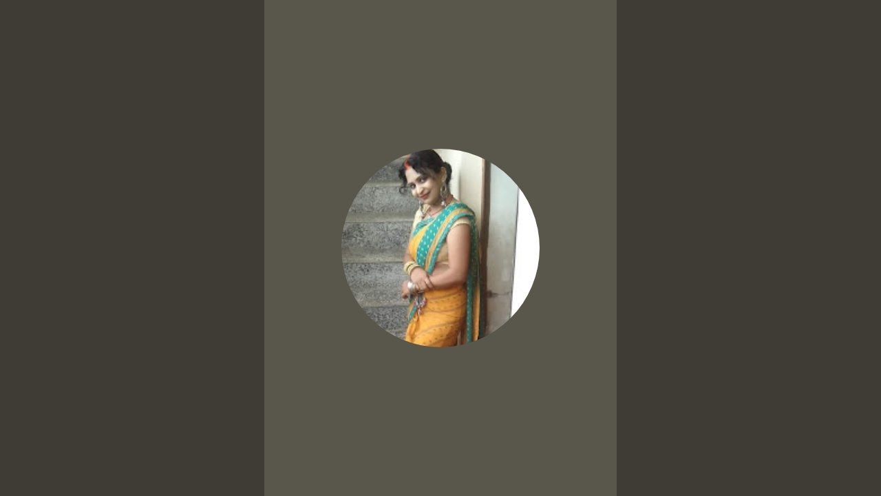 anchal bharti vlog 98 लाइव है!