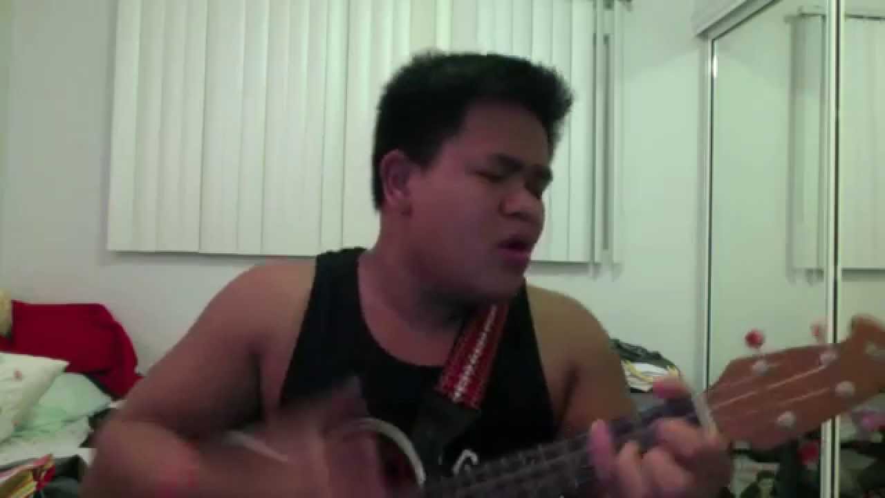 Rude(Cover) - Magic