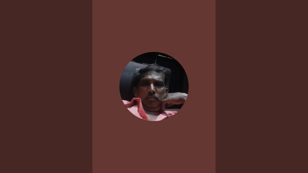 பெருமாள் ஊர்வலம் is live!