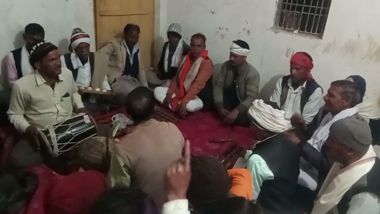 7 फ़रवरी 2026