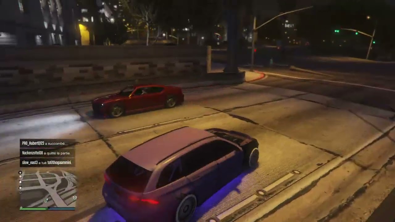 Grand Theft Auto V_20260207192722