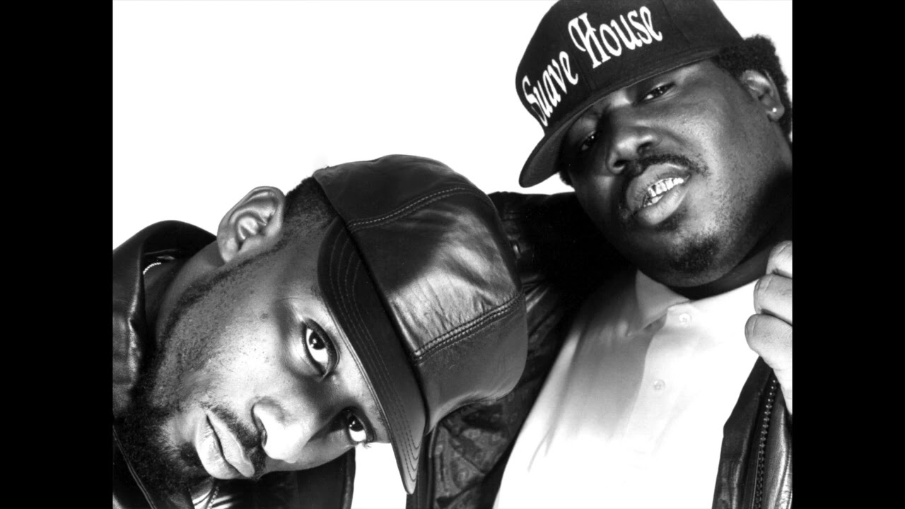 Southern Hip Hop 90s Mix