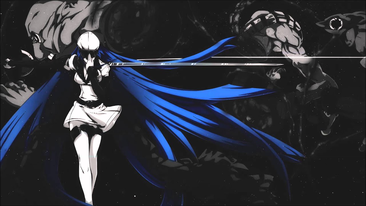 Nightcore - Bad Religion - Infected