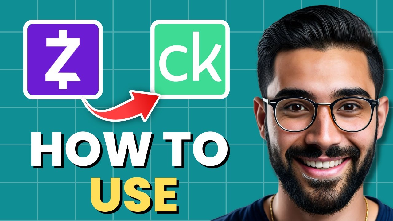 How To Use Zelle From Credit Karma Spend Account (Full Guide)