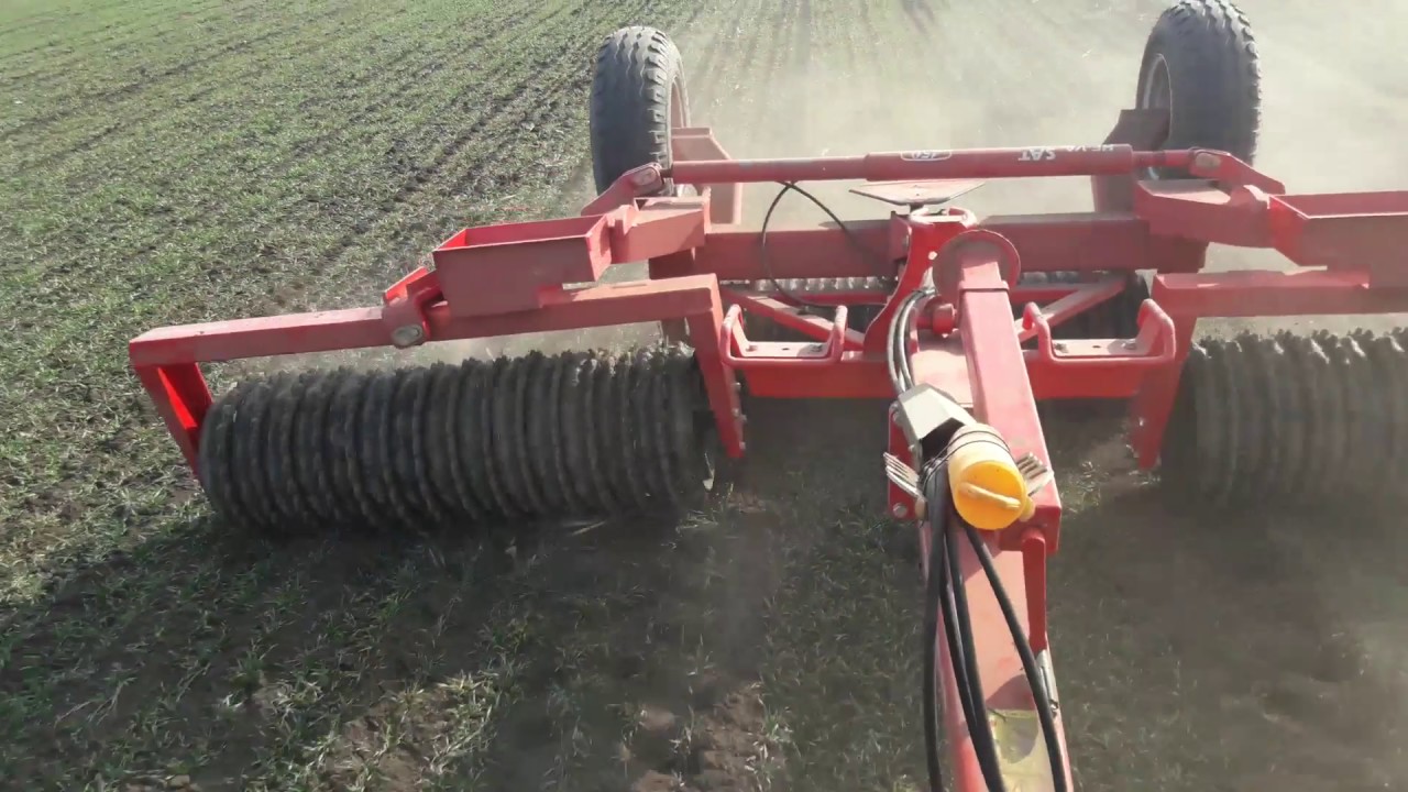 heva tip roller 450 sat sistem