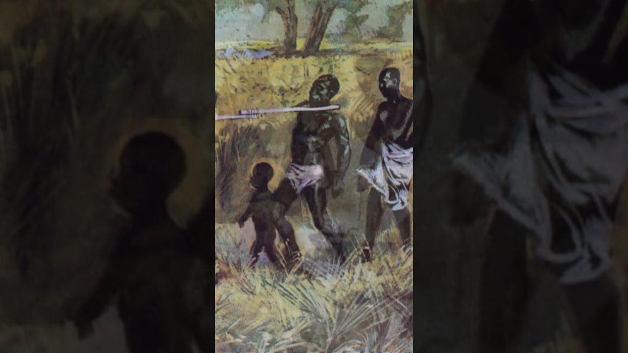 Lei &Aacute;urea: O Fim da Escravid&atilde;o  #noticias  #coisasquevocenaosabia  #curiosidades