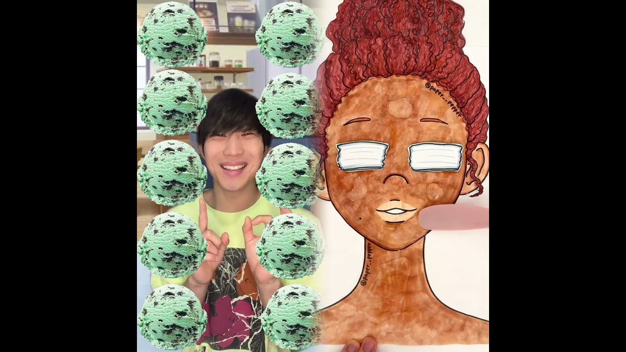 POV 最高の作品 (@tomo_su1) 🥉ASMR リラックスストーリーコレクション | TikTok の POV コレクション