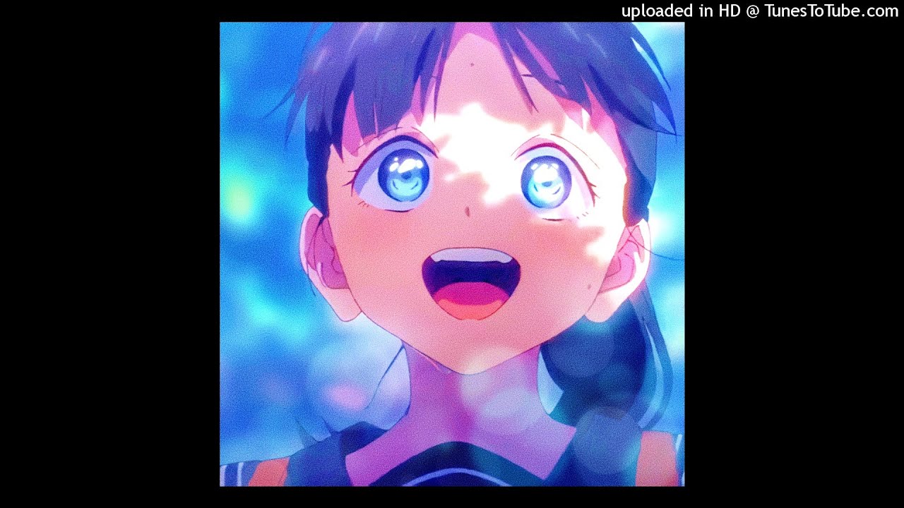 ▶.FREE. J-memo + hyperpop + Deenise + RiTSUMUGo type beat 
