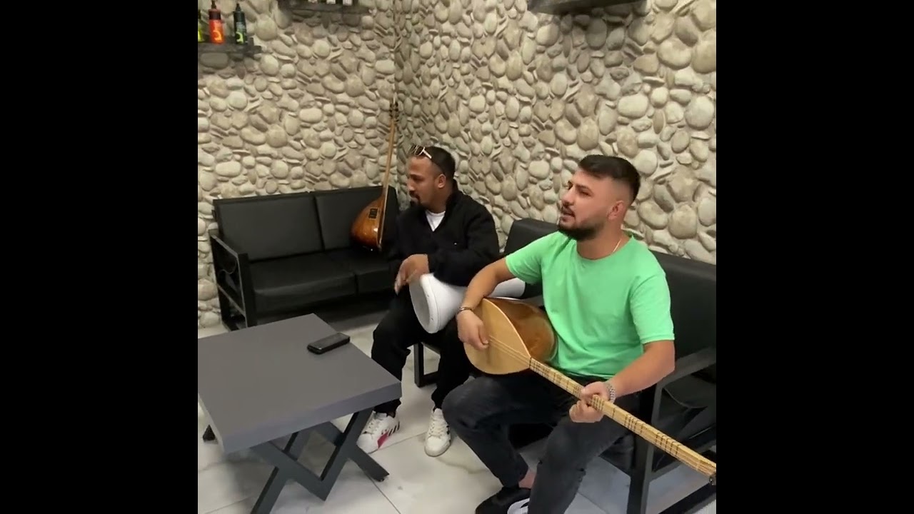 Muzaffer uçar öldüğümü bilmesinler 