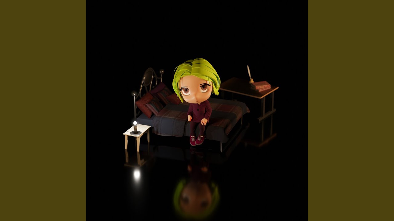 Nightmare
