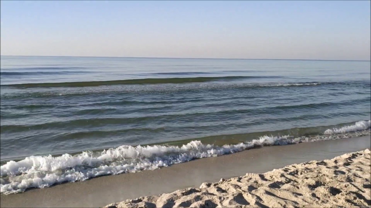 Курорт РАССЕЙКА .Море -2019🌊   Лагерь