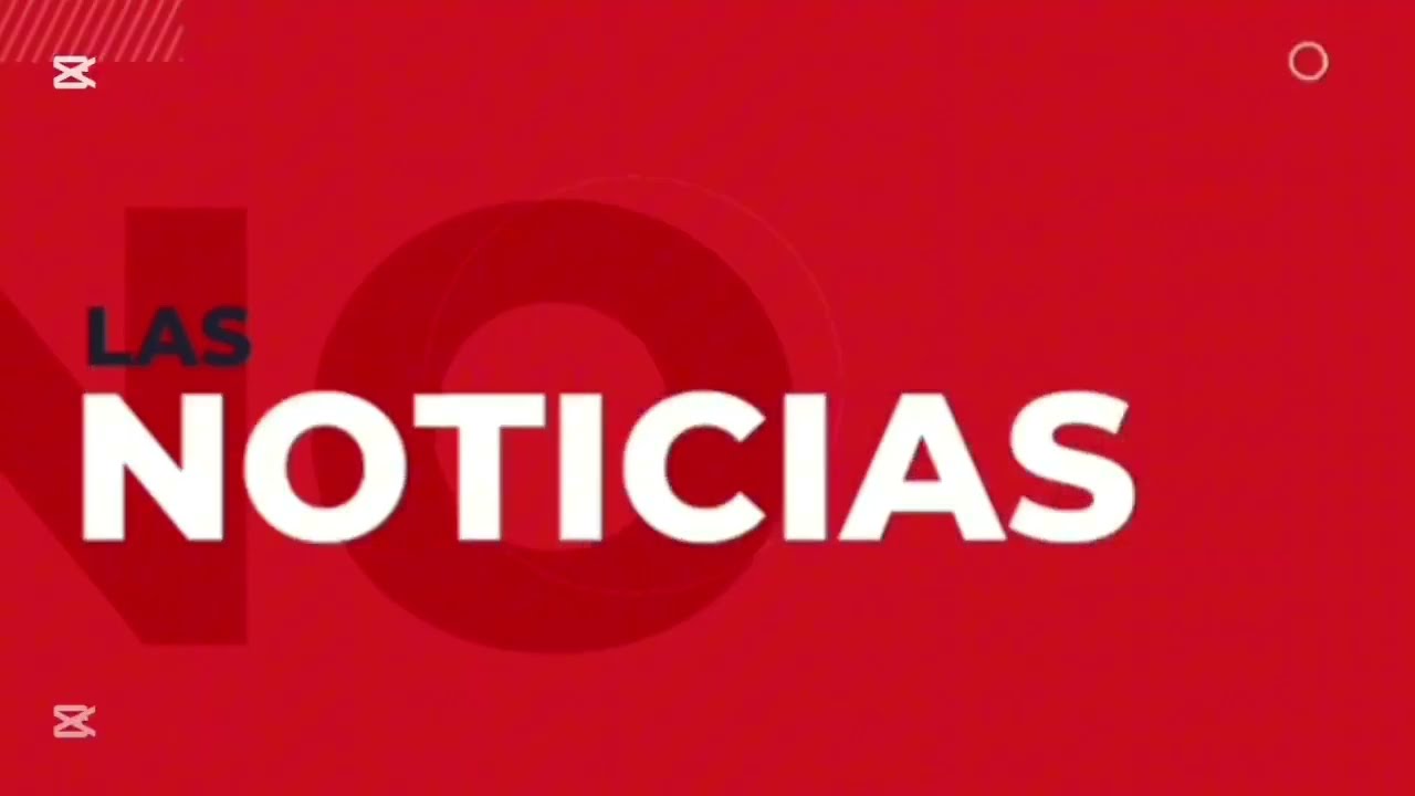 PIDEN RENUNCIA AL PRESIDENTE LUIS ABINADER Por Caso SENASA 😱
