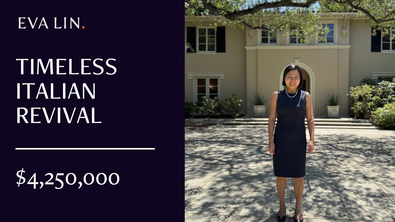 540 Woodland Rd | Pasadena, CA 91106
