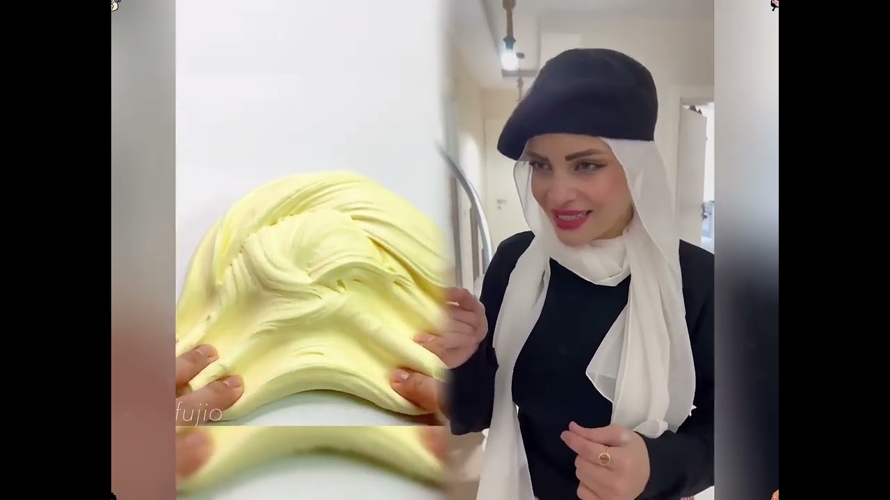 🤣👌👌👌2026 pov Must-Watch Crazy Clips Compilation #humor #fypシ #pov #fyp #foryou 😍😜