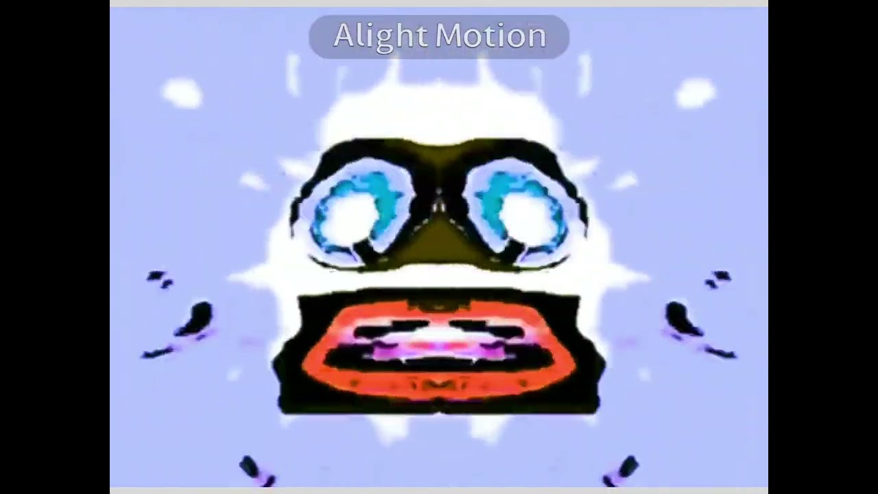 (MOST VIEWED VIDEO) Klasky Csupo Pitch Shifting -48 to +48 in Low Voice Sony Vegas Pro