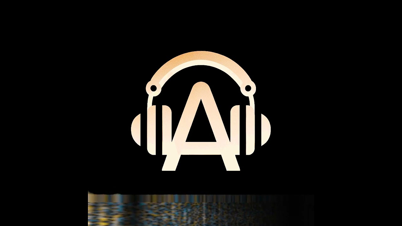 Videogame Horror Track made with Audioscape.ai #gamedev #aimusicgenerator