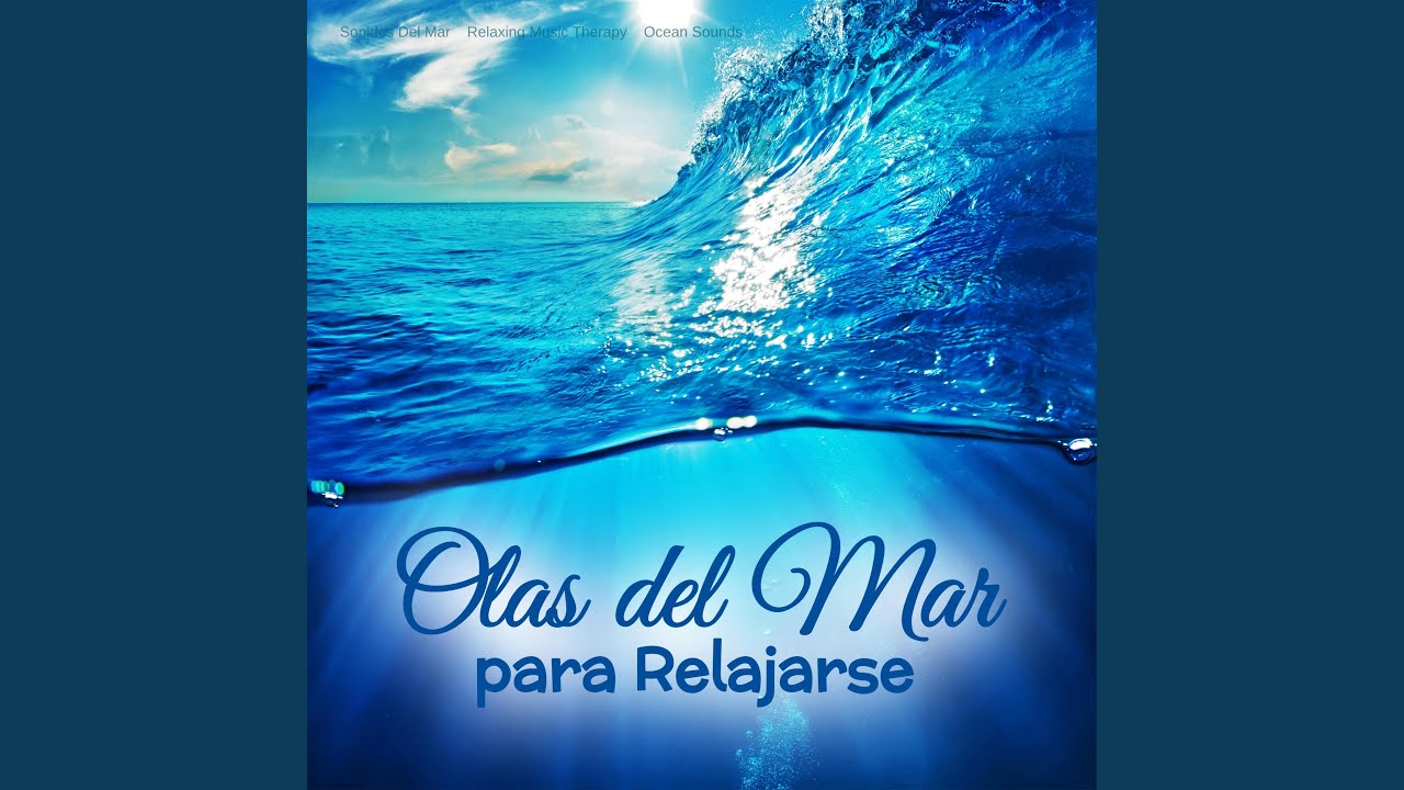 Sonido del Mar