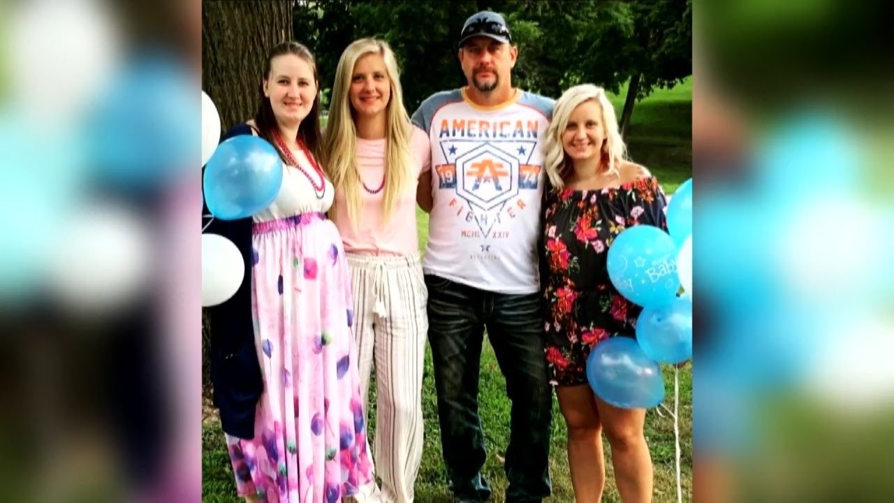 Savannah Domann's family reacts to Ayala guilty plea