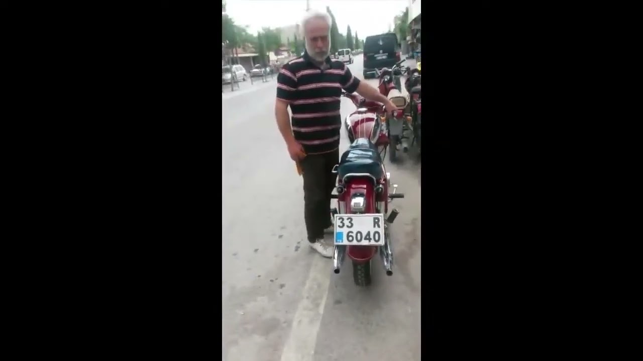 Jawa 1967