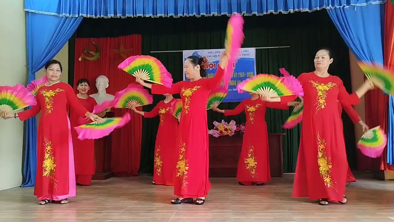 8 tháng 3, 2026 sao phủ